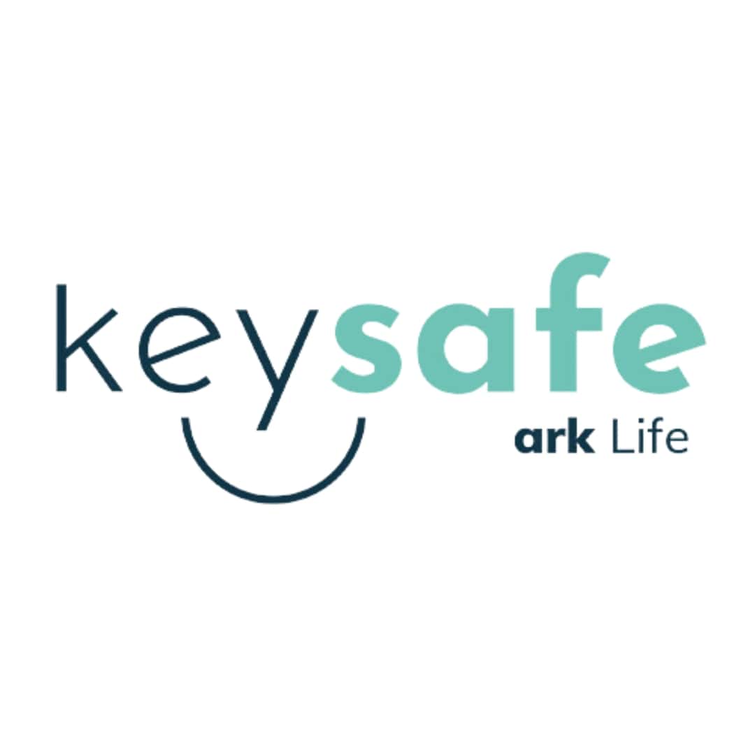 Keysafe